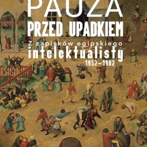 PRZEDSPRZEDAŻ
